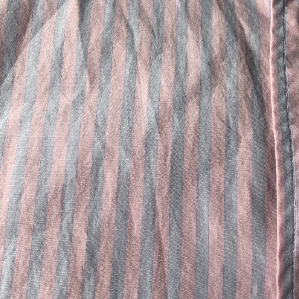 Harry Rosen Man’s Shirt - Picture 4 of 8
